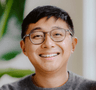 David Hsu