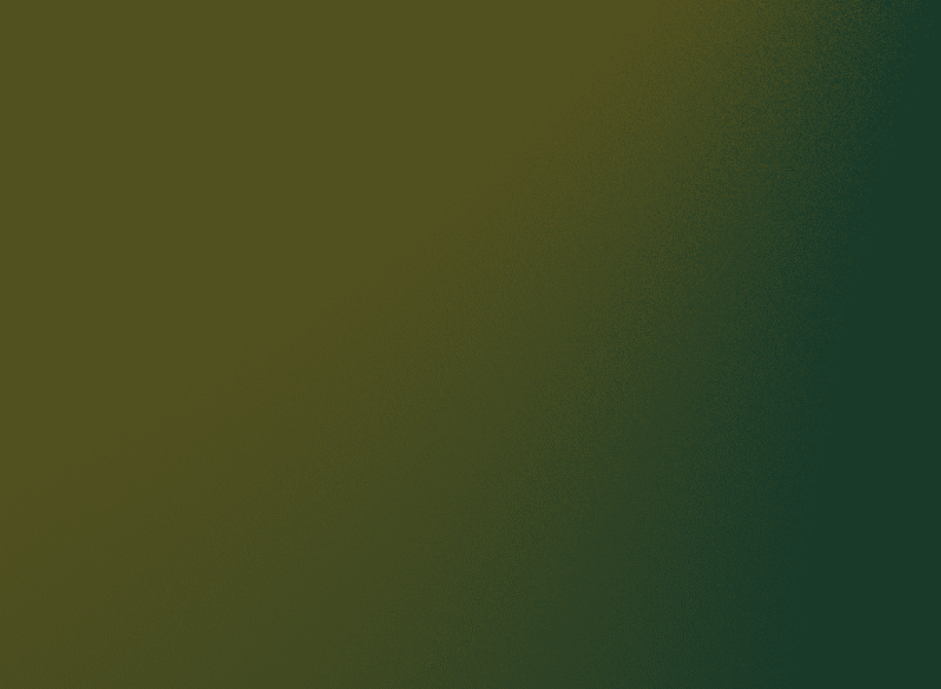 Abstract background behind quote