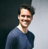 Will Harris