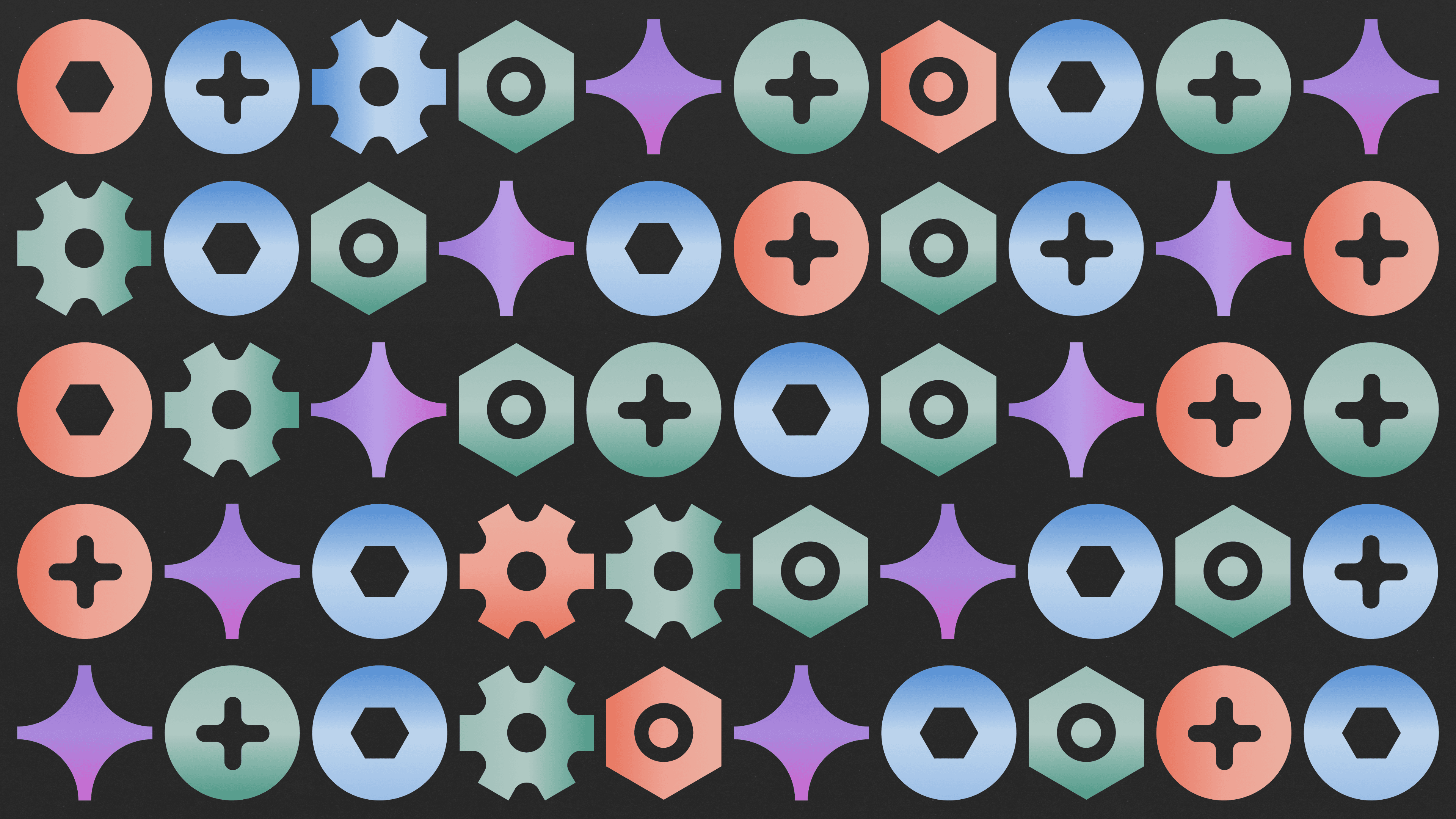 Lessons from four days of AI-assisted app development in Retool