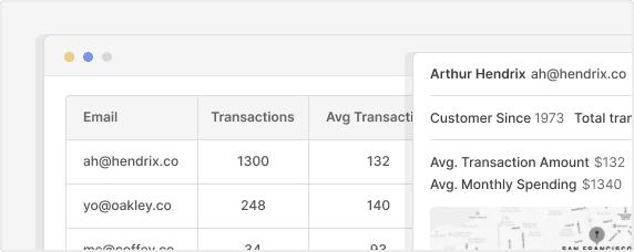 feature for Create a Frontend for GPT