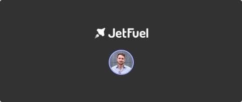 Blog article hero image