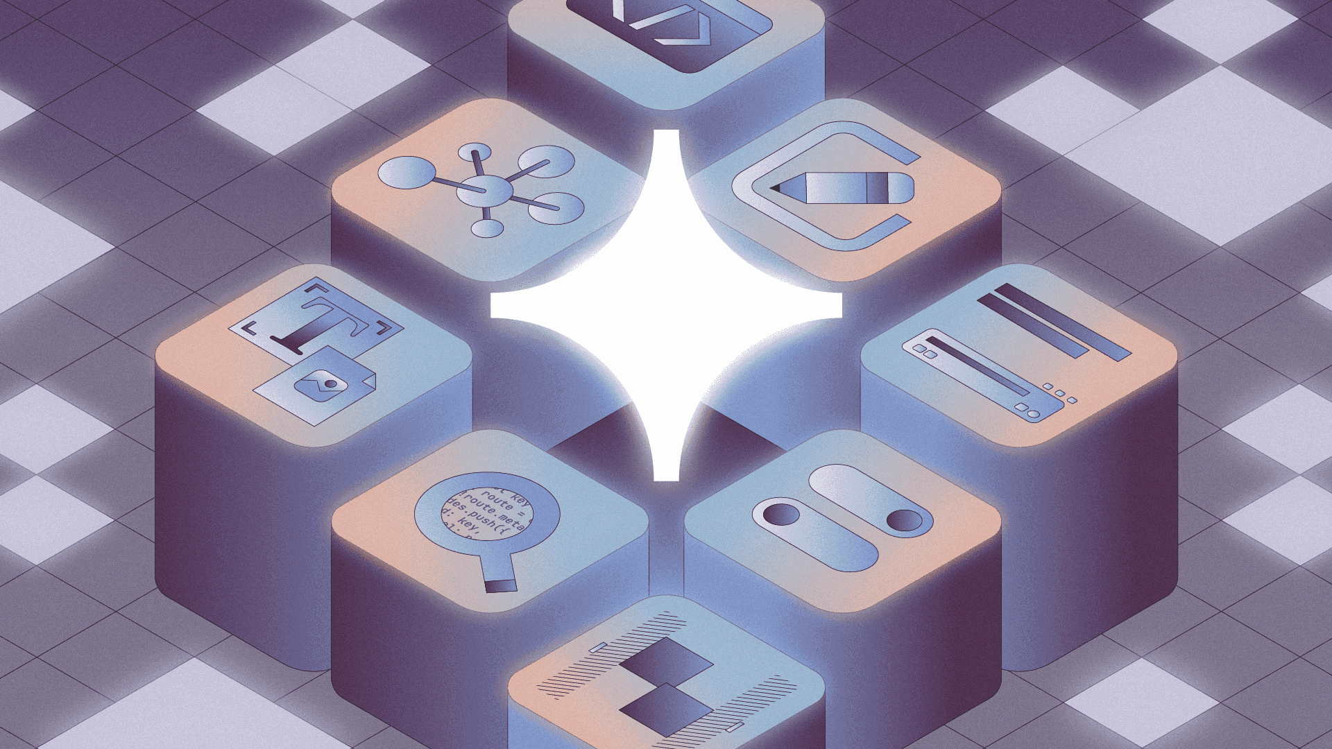 Blog article preview image