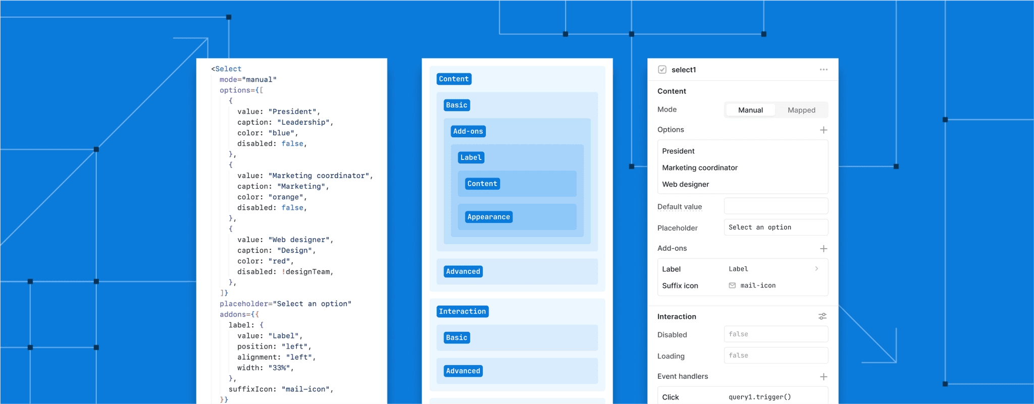 Blog article hero image