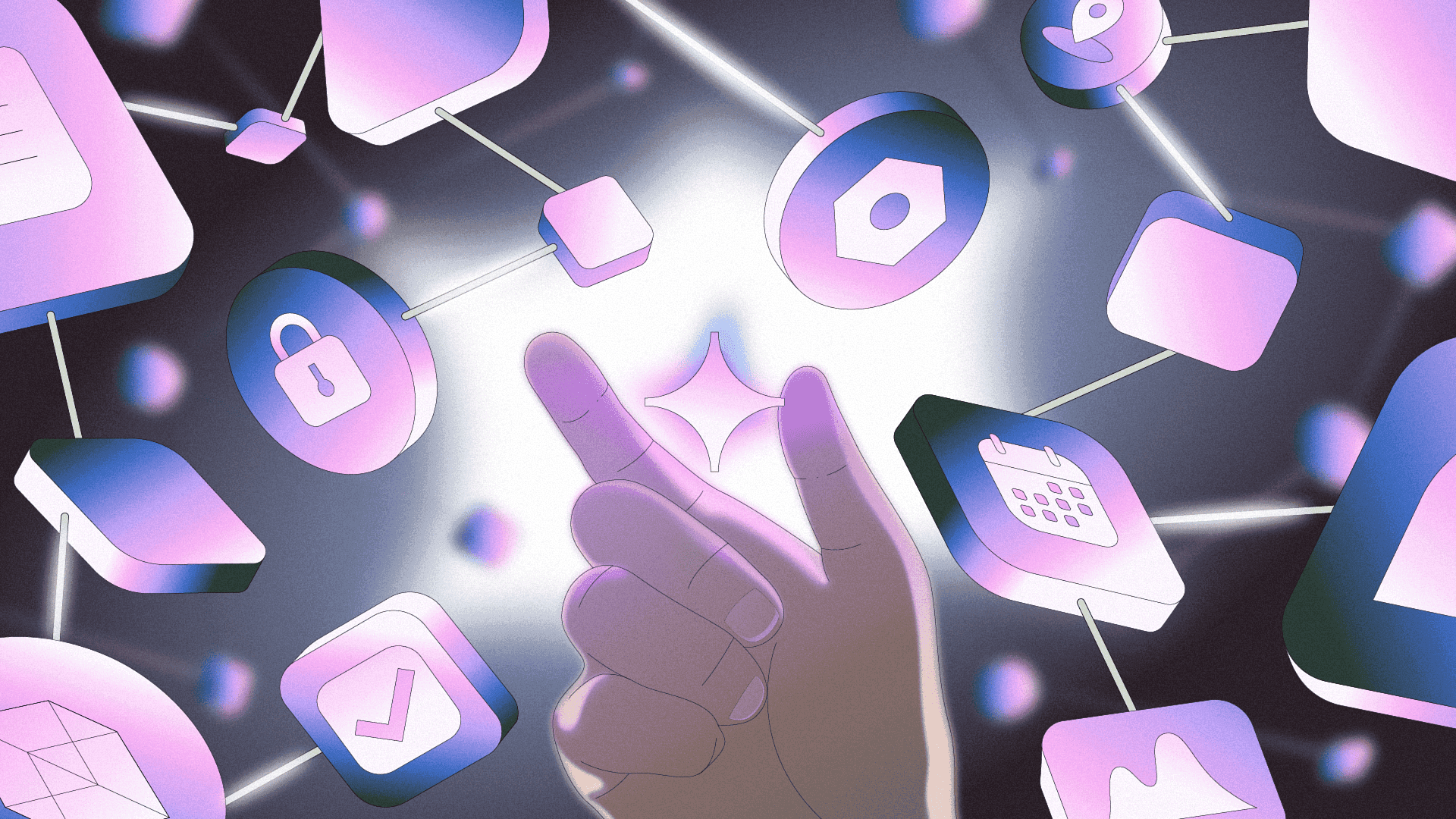 Blog article preview image