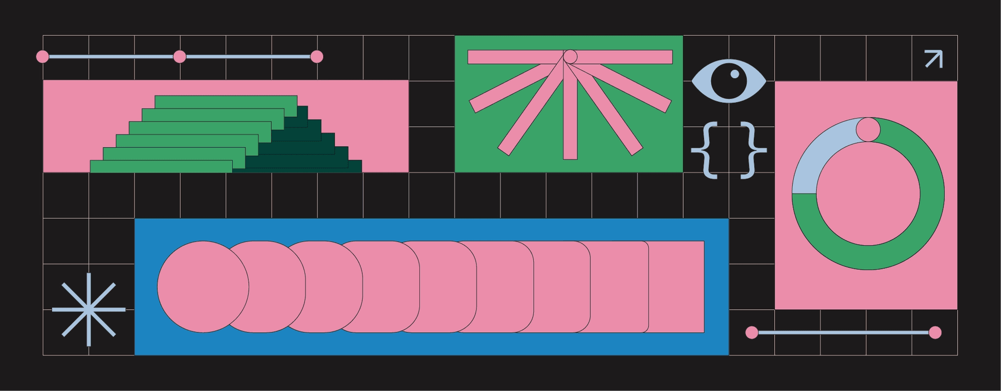 Blog article hero image