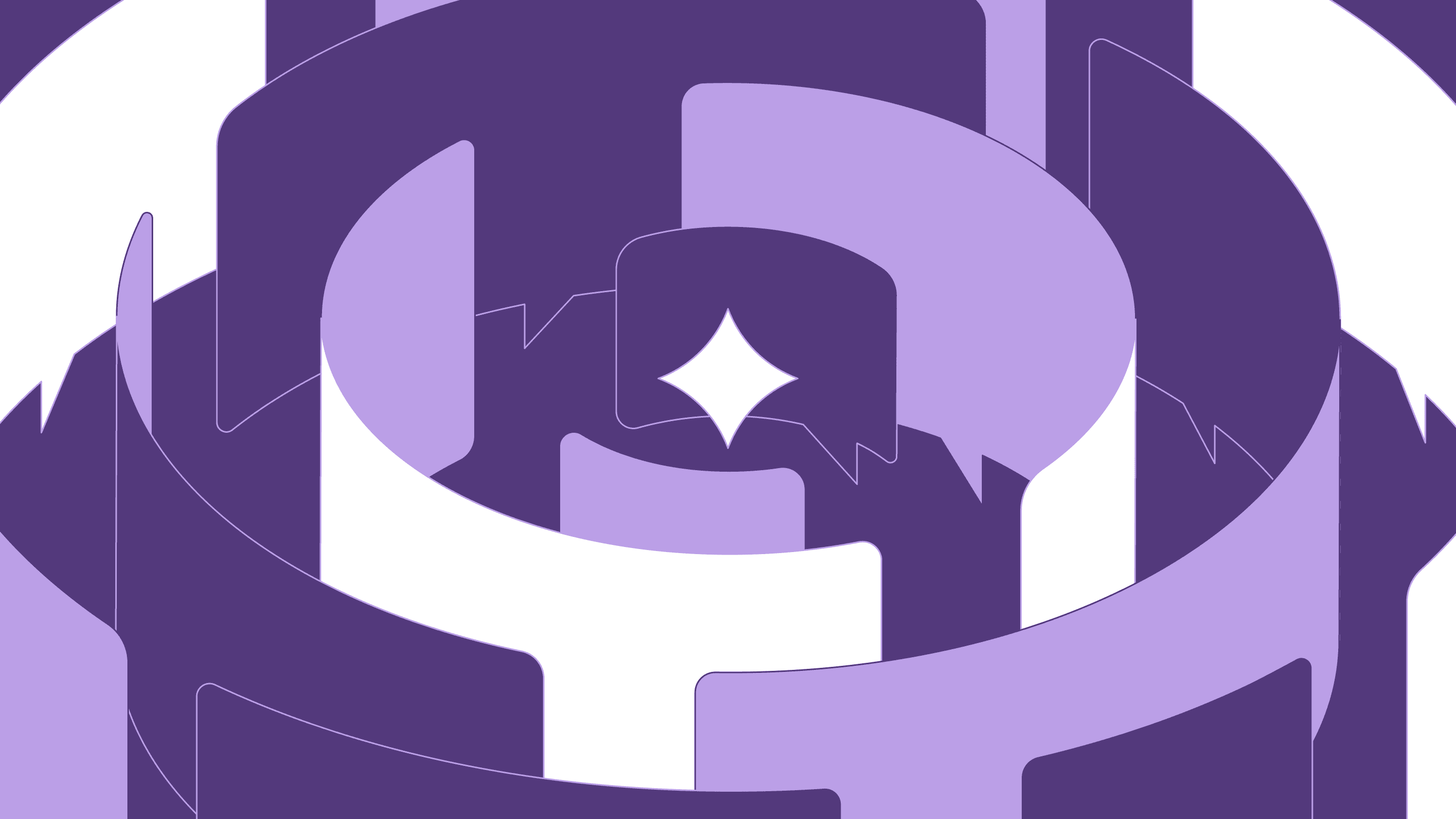 Blog article hero image