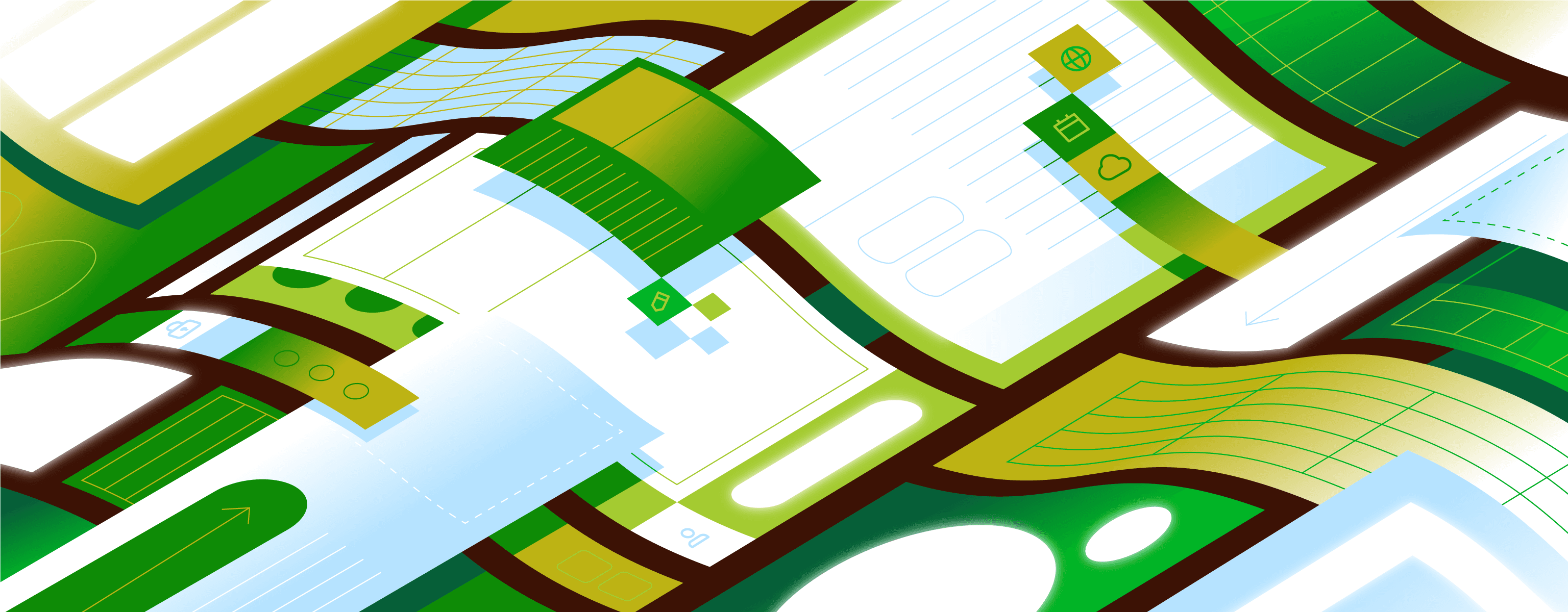 Blog article hero image