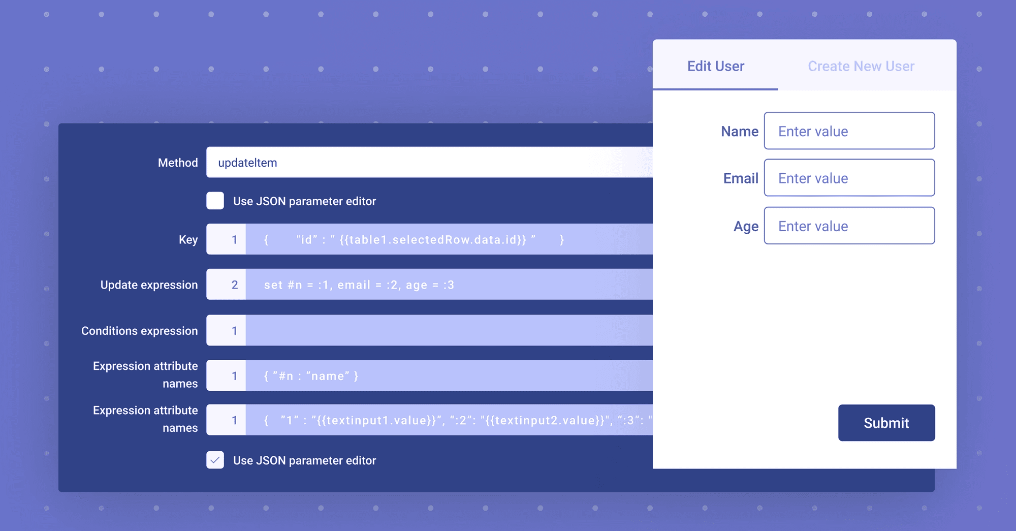 Blog article hero image