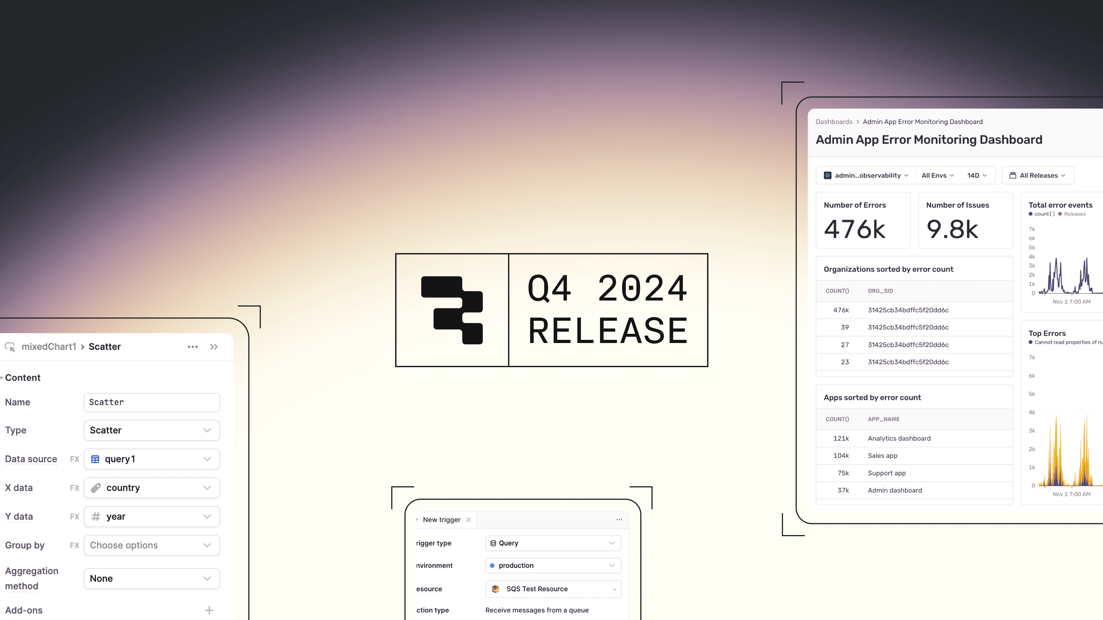 Blog article preview image