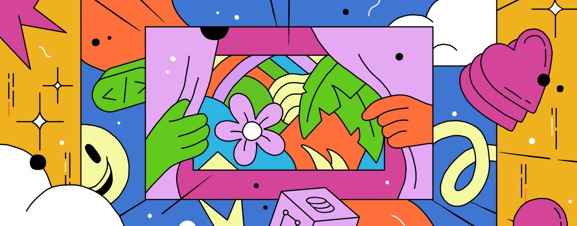 Blog article preview image