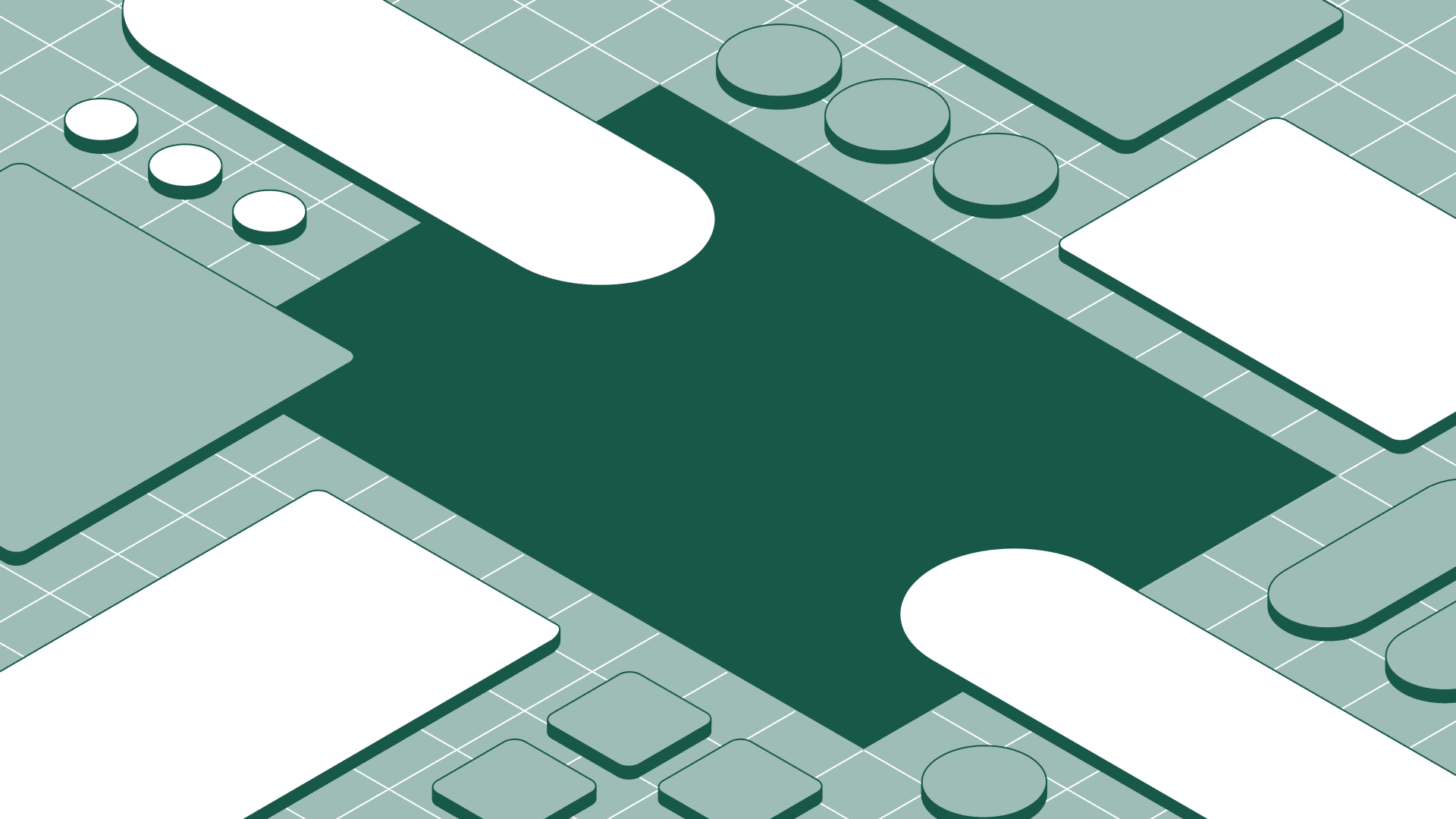 Blog article hero image