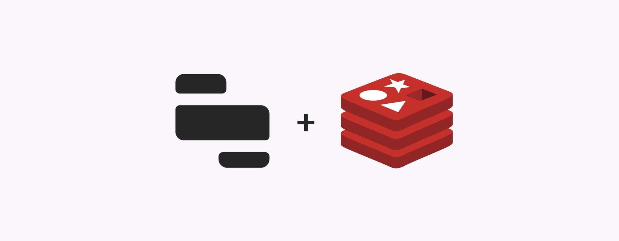 Blog article hero image