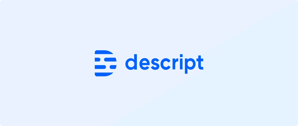 Blog article hero image