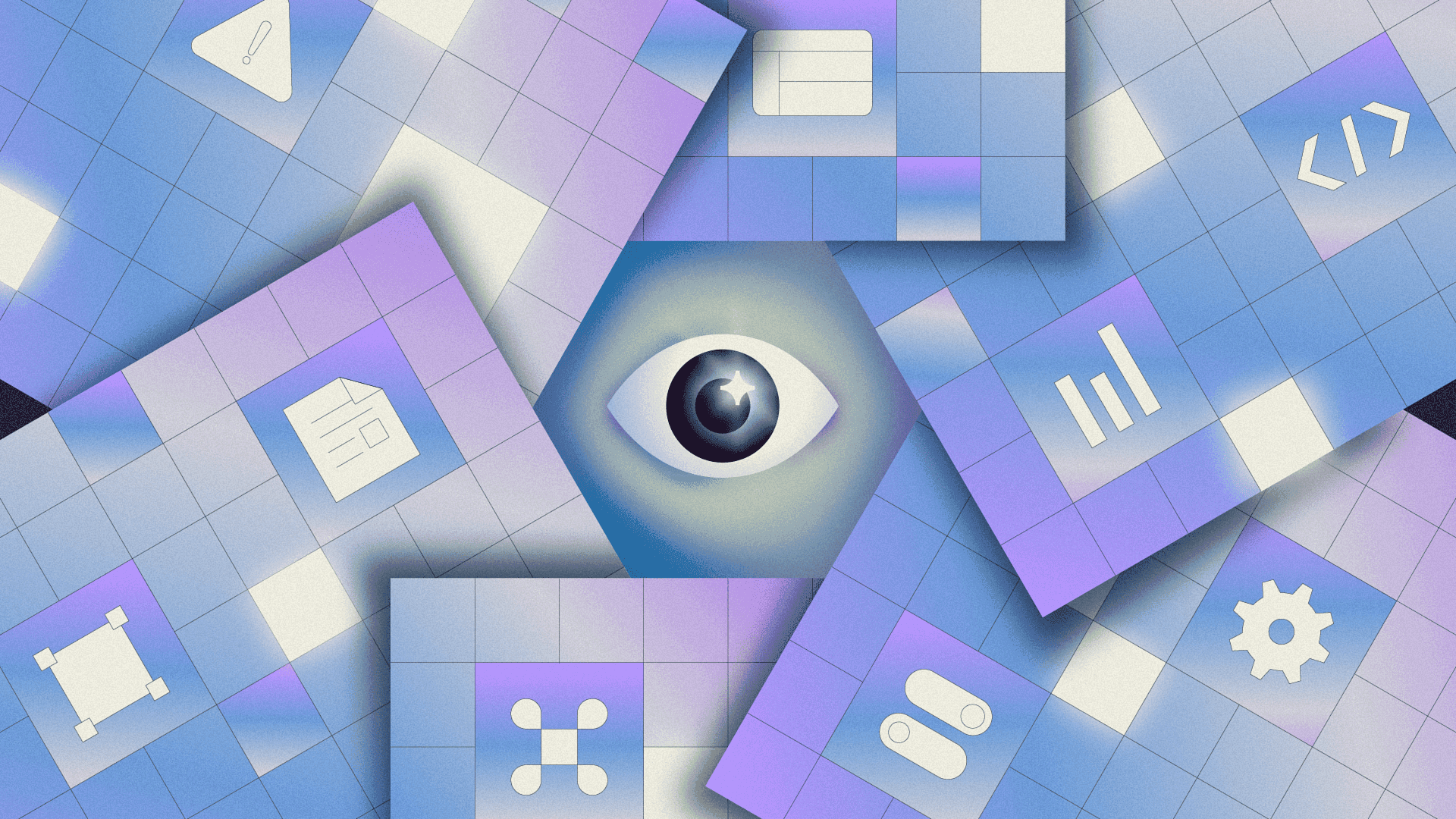 Blog article preview image