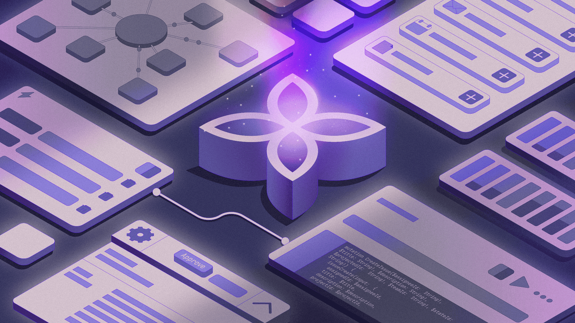 Blog article preview image