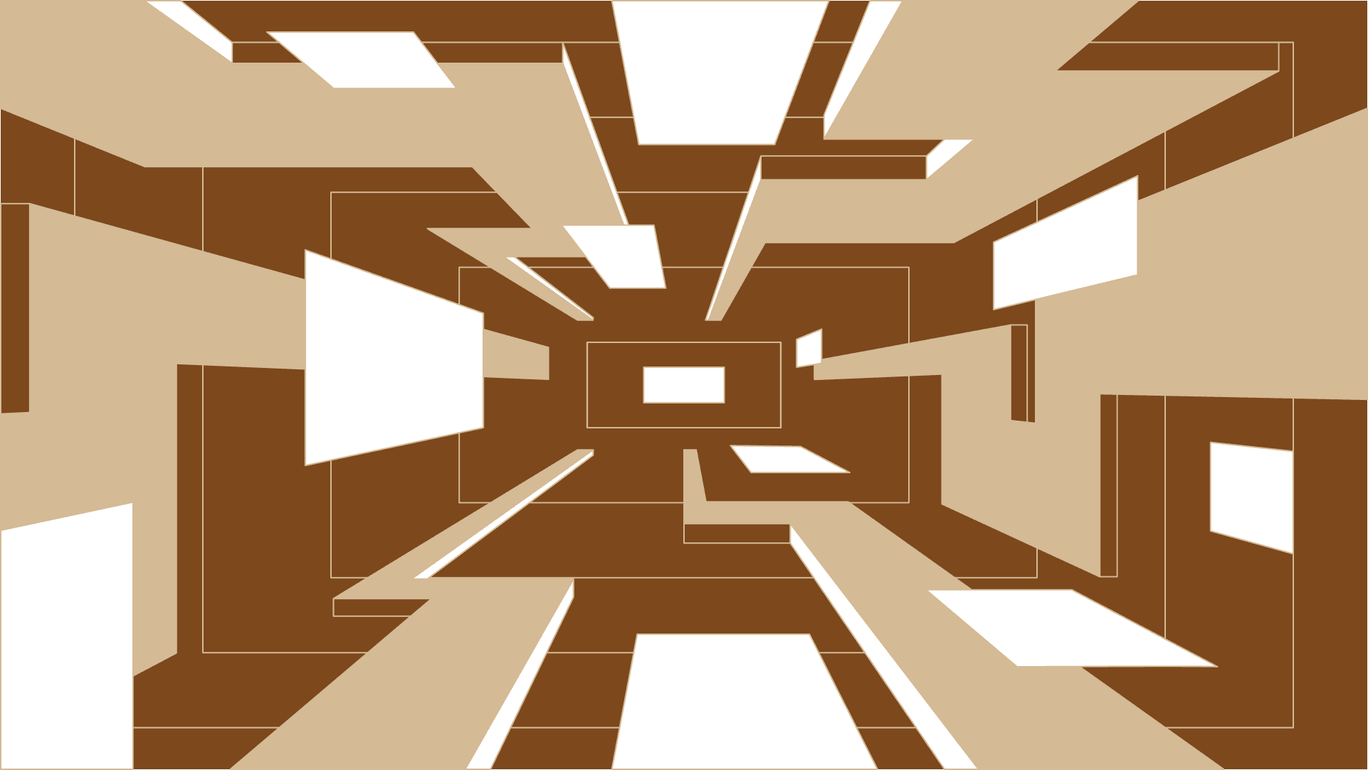 Blog article hero image