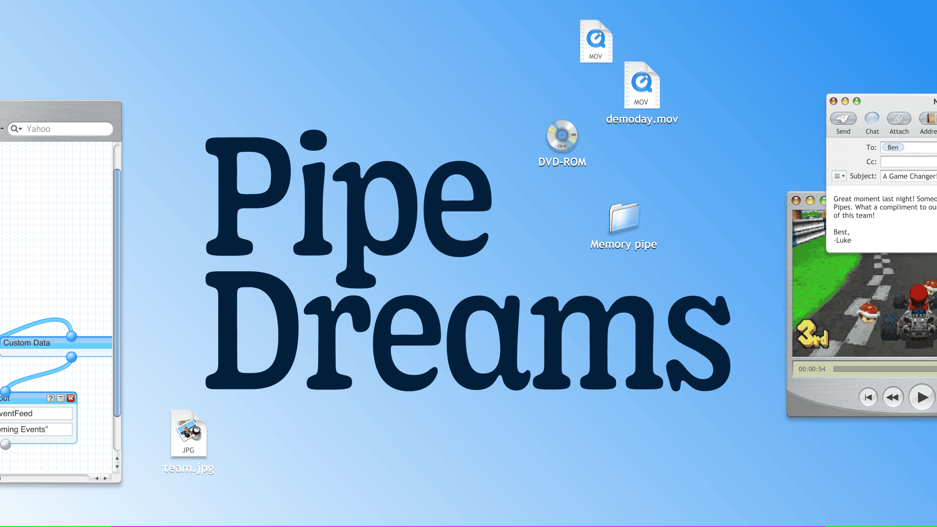 Blog article preview image