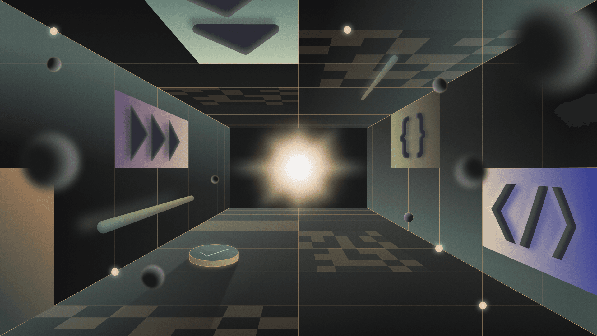 Blog article hero image