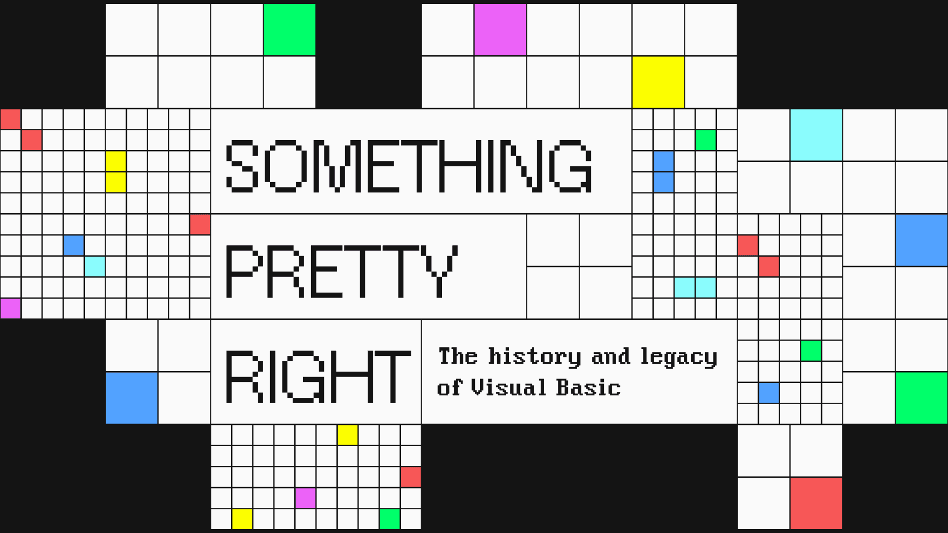 Blog article hero image