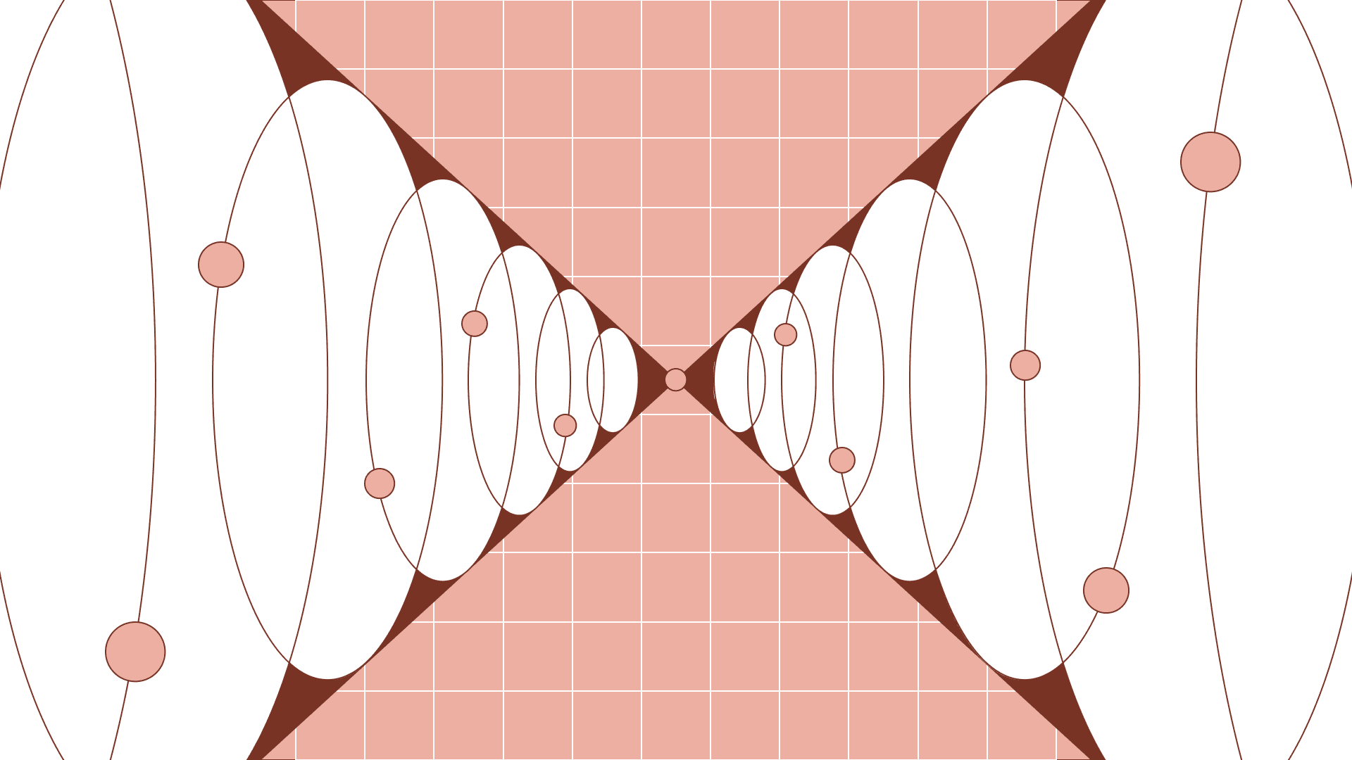 Blog article preview image