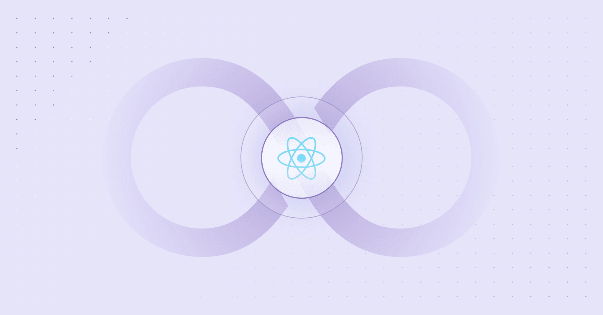 Blog article preview image