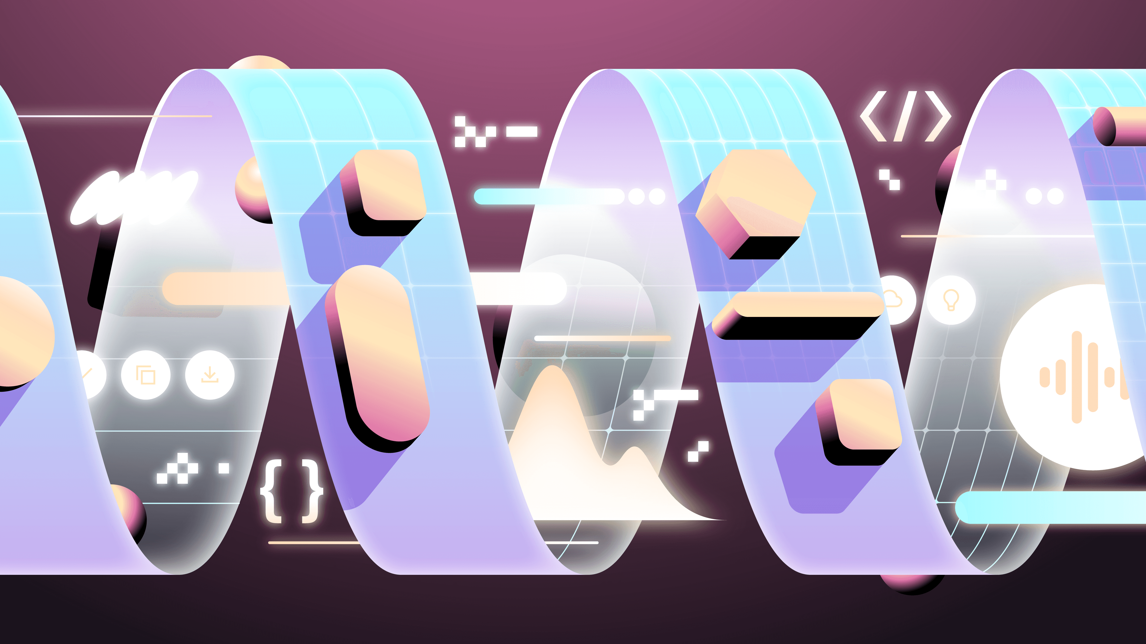 Blog article preview image