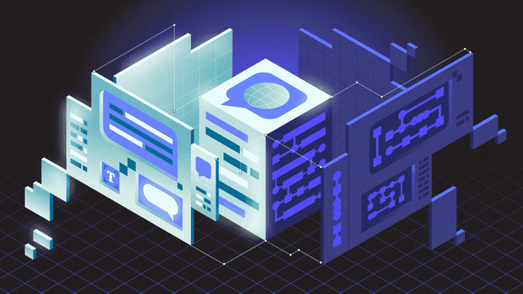 Related article image