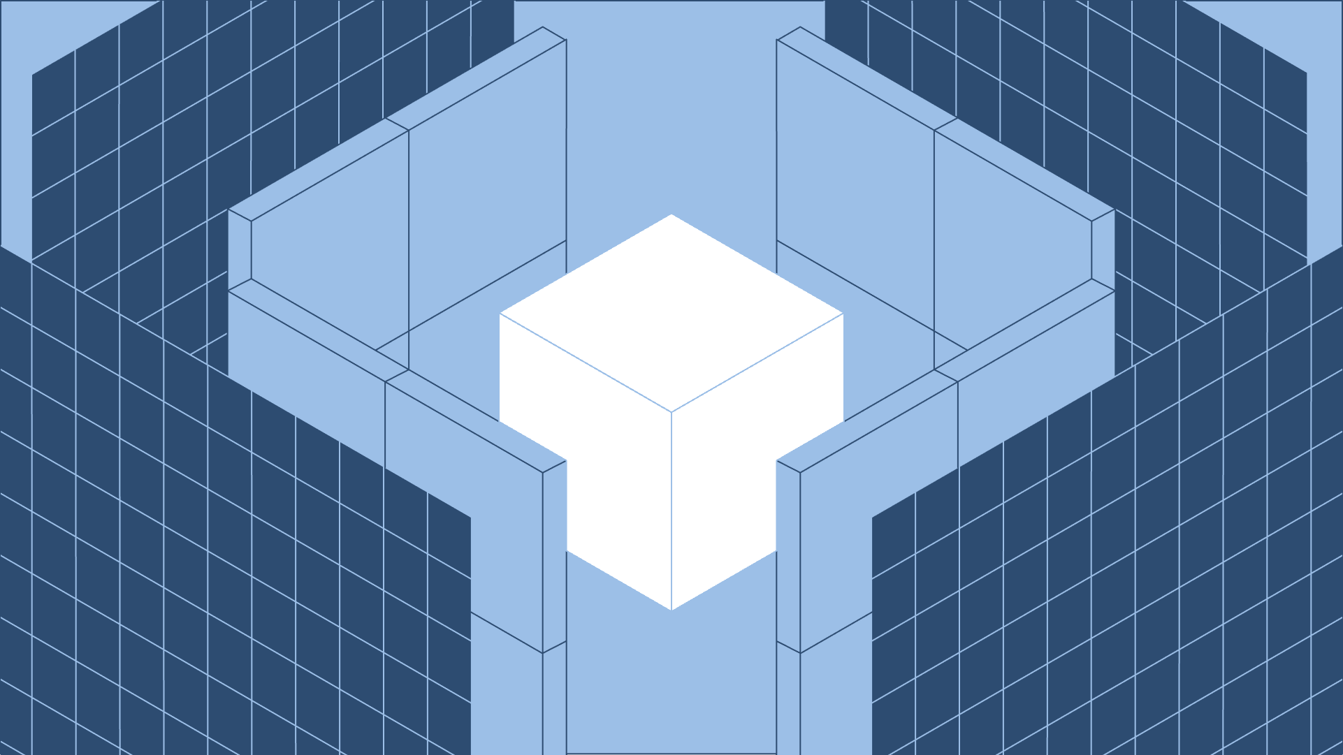 Blog article preview image