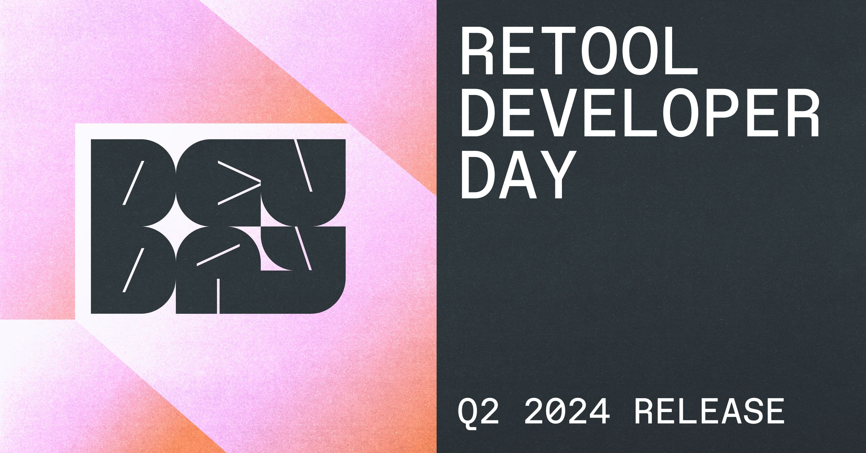 Blog article preview image