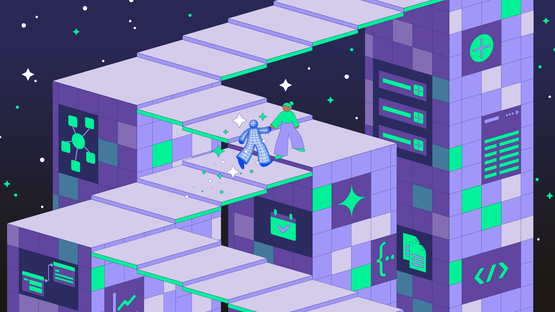 Blog article hero image