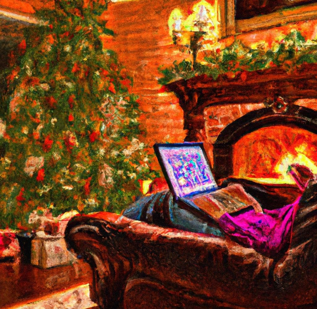 Blog article hero image