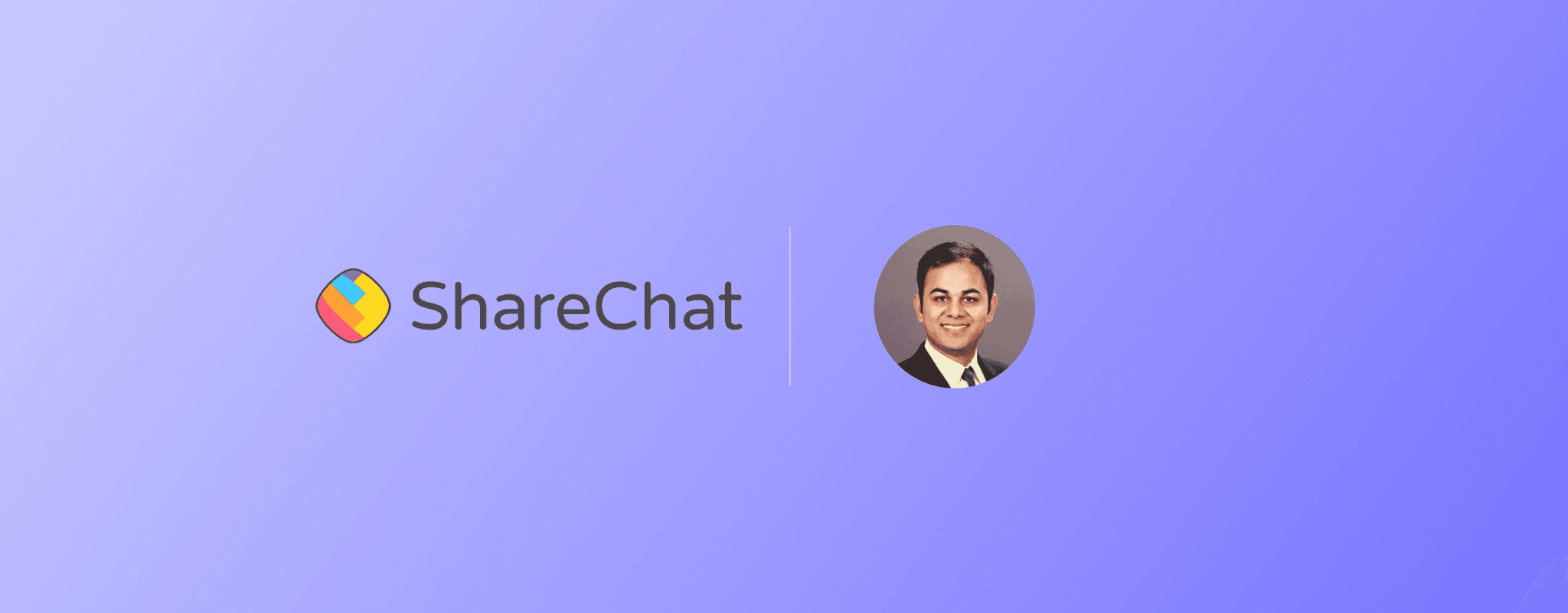 Blog article hero image