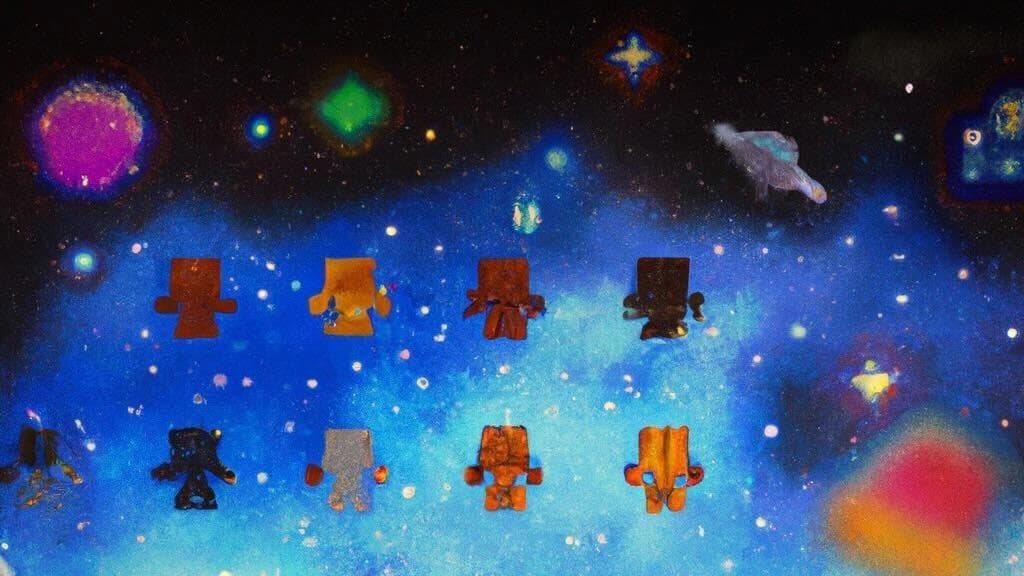 Blog article hero image