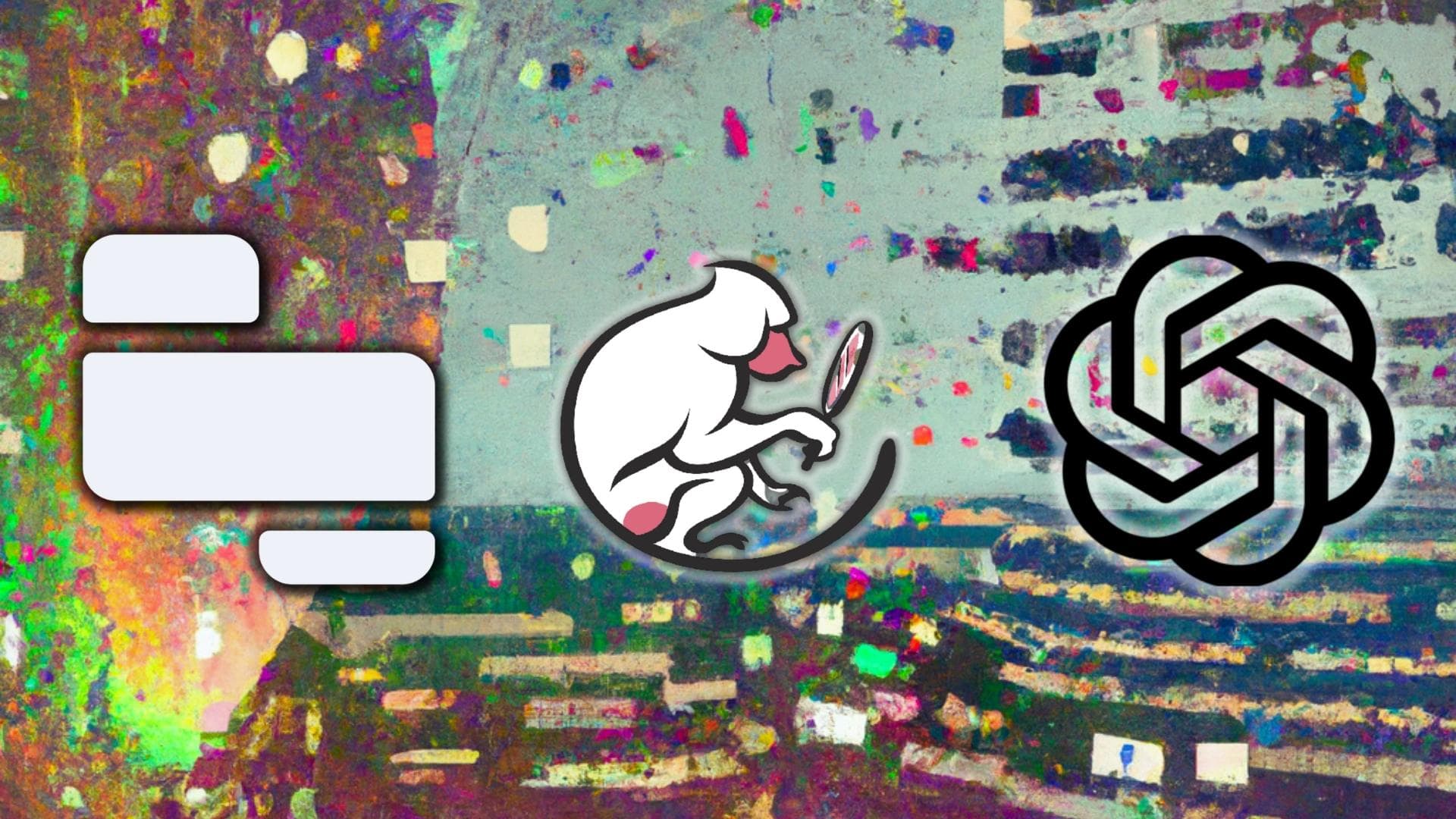 Blog article hero image