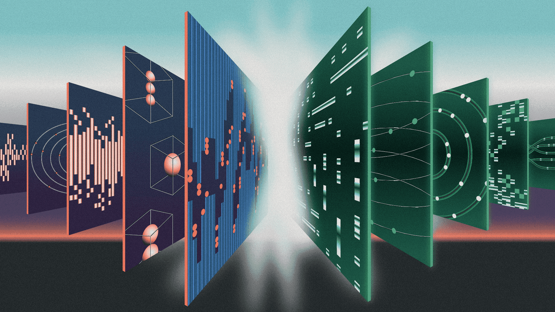 Blog article preview image