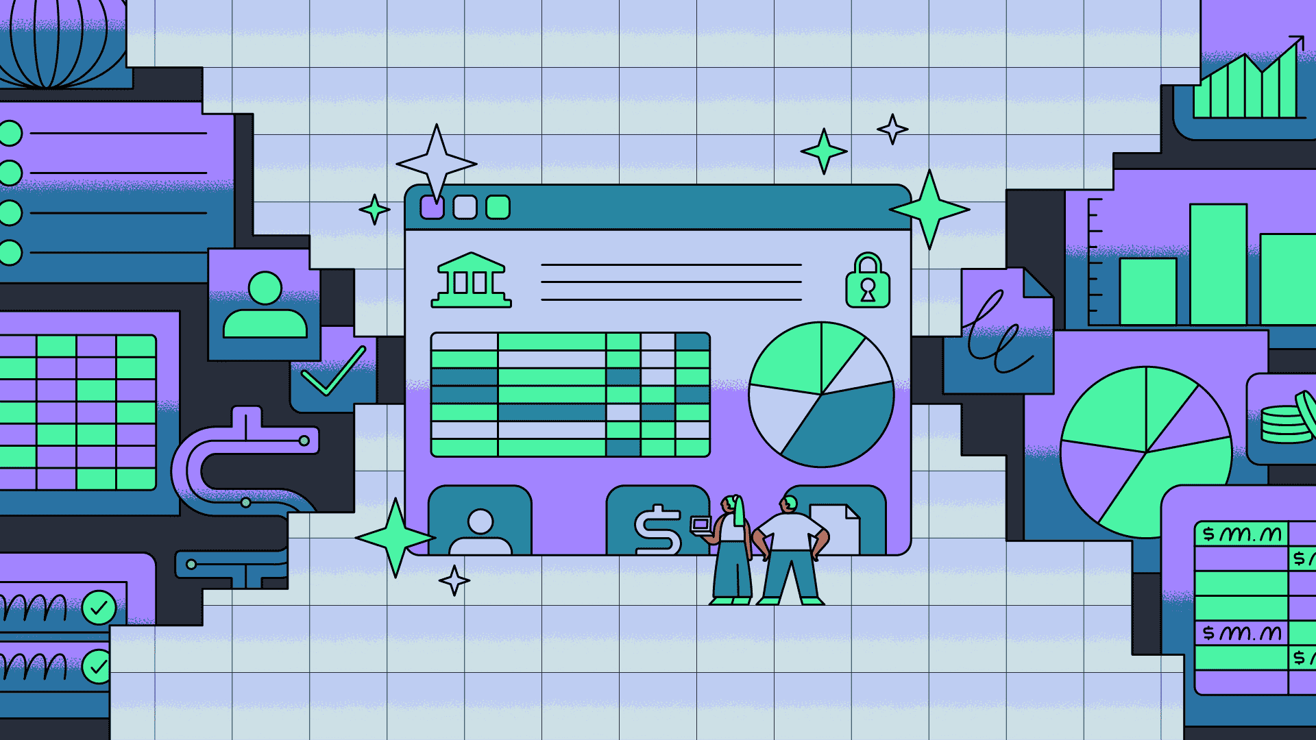 Blog article preview image