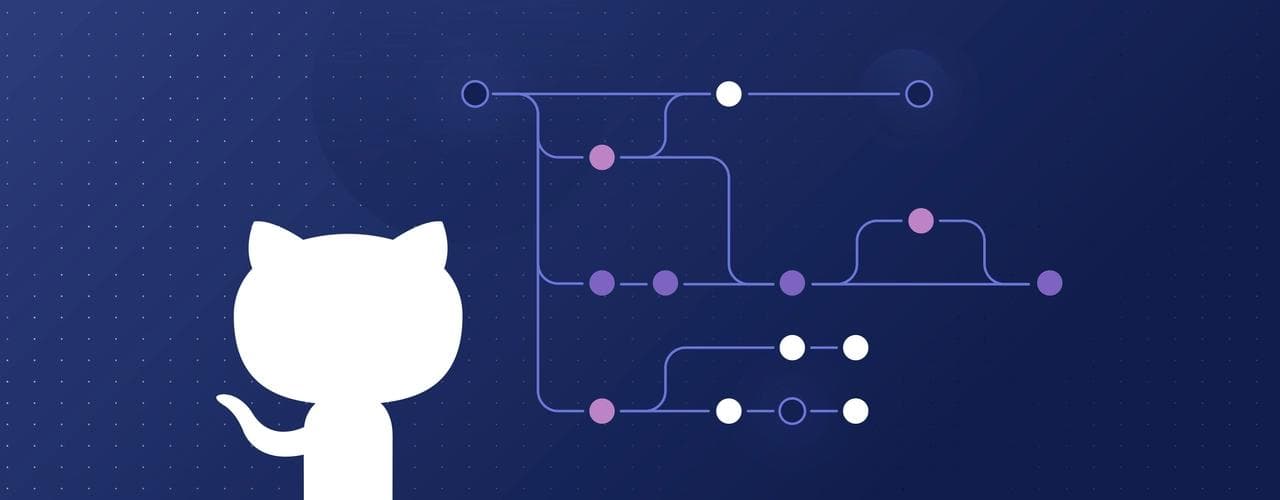 Blog article hero image