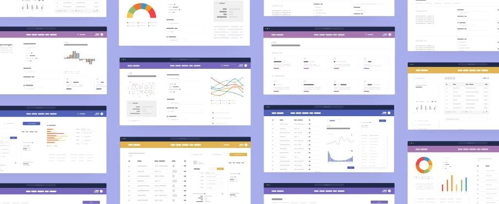 Blog article hero image