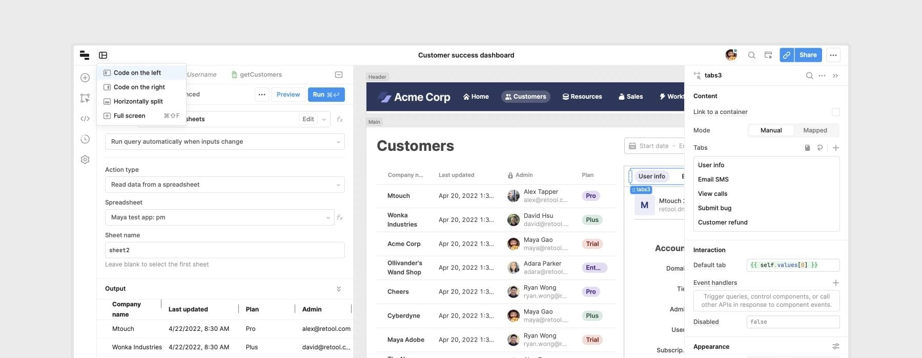 Blog article hero image