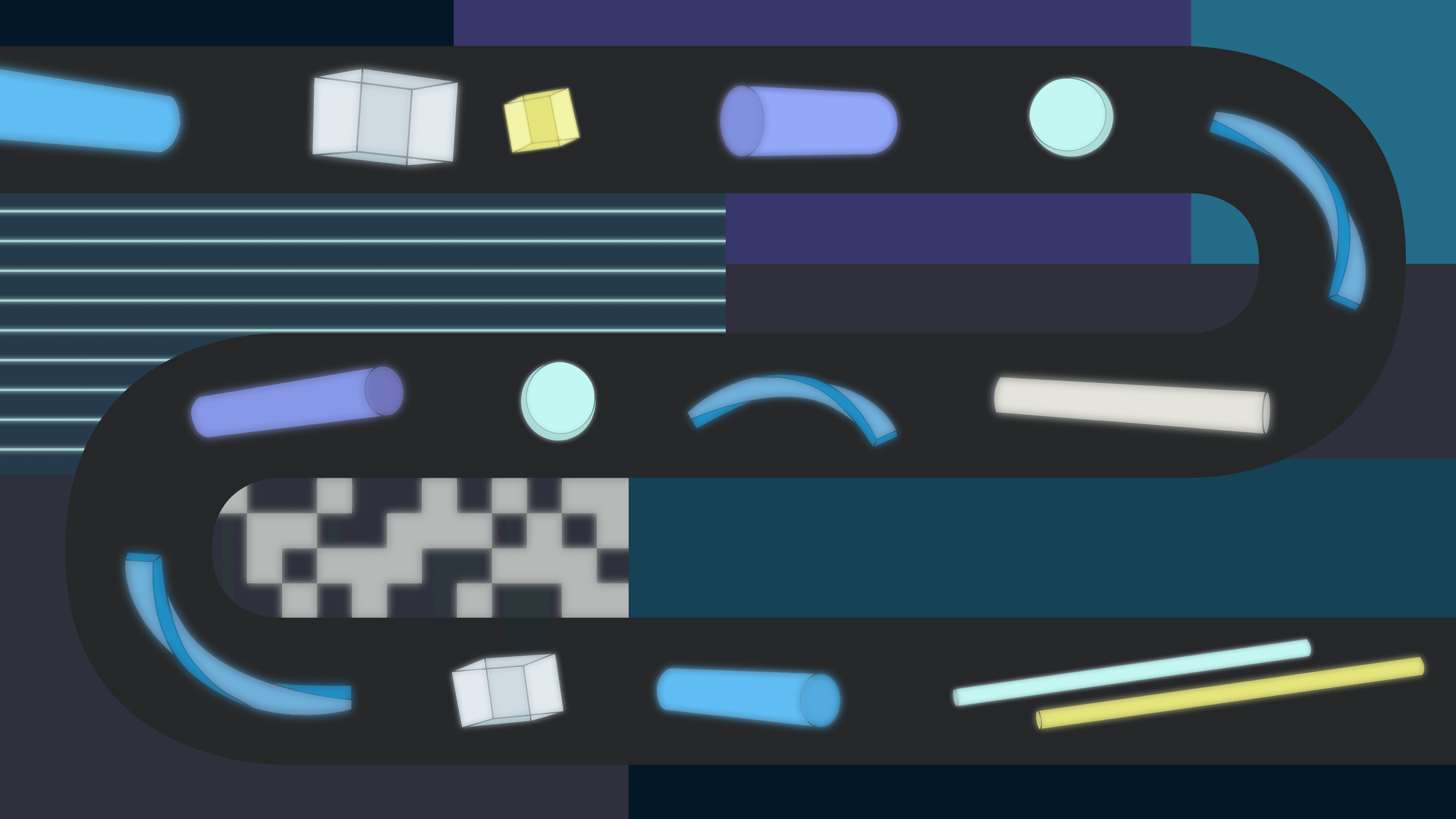 Blog article preview image