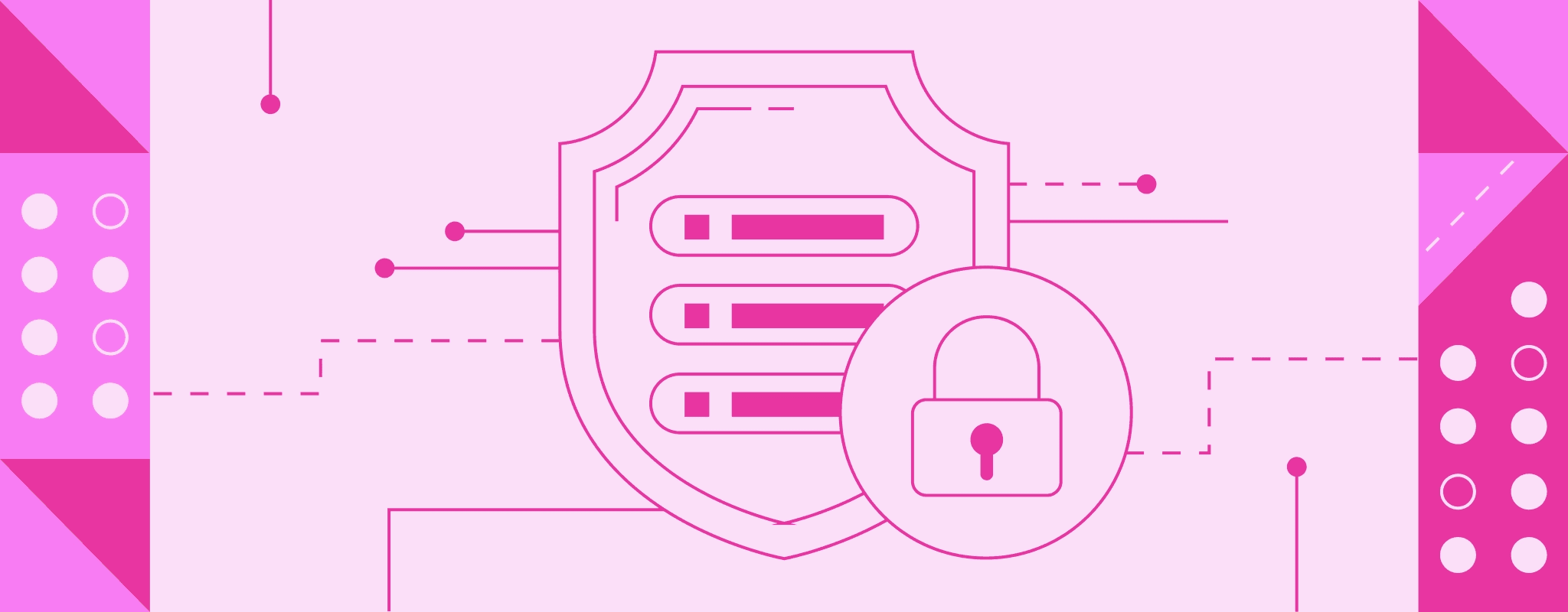 Blog article preview image