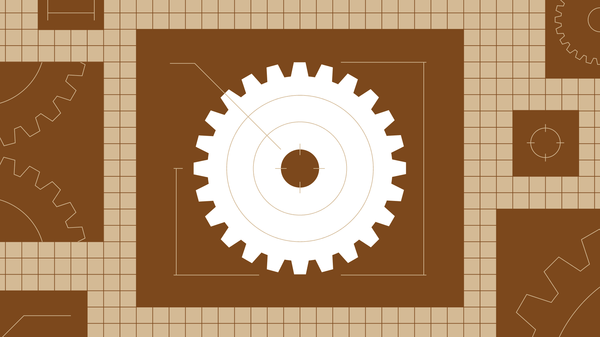 Blog article preview image