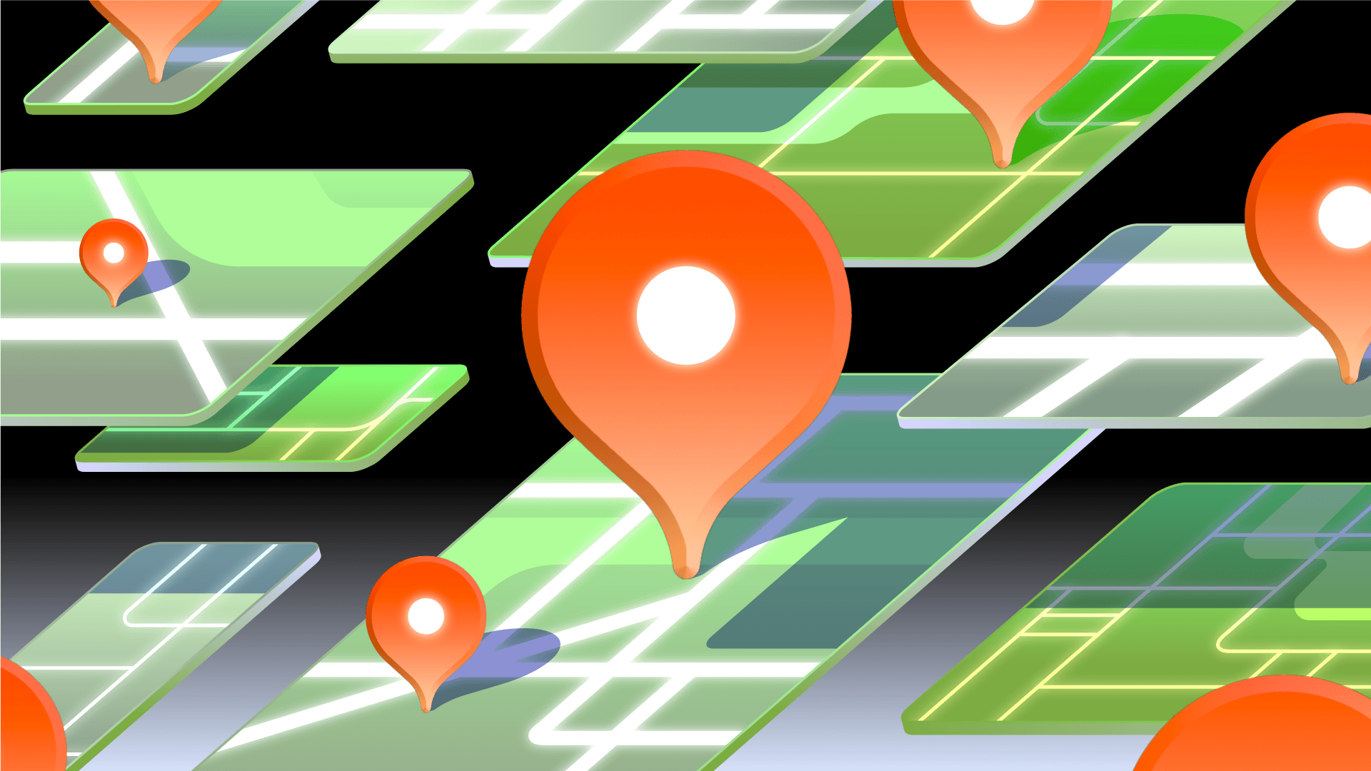 Blog article hero image