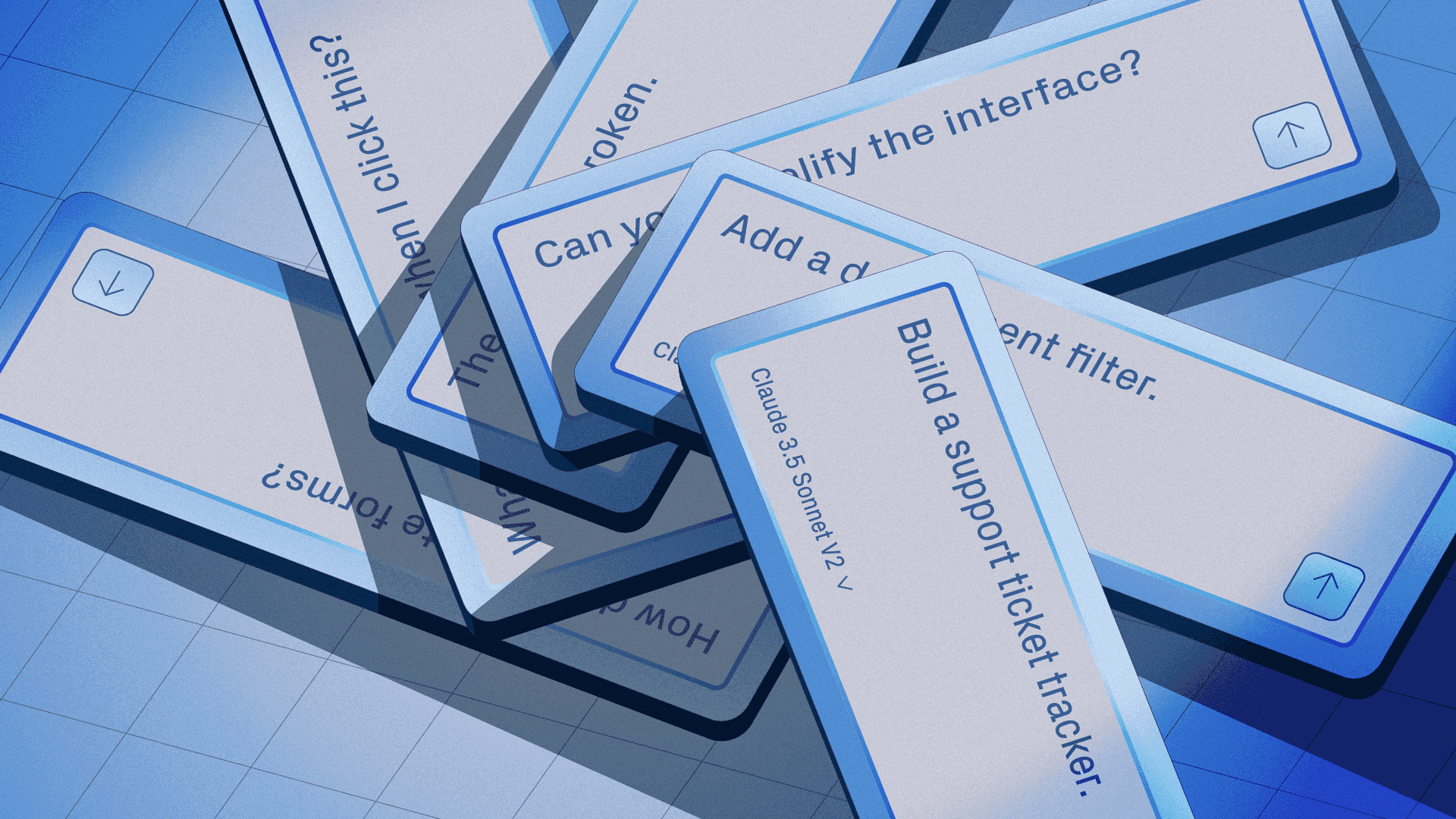 Blog article hero image