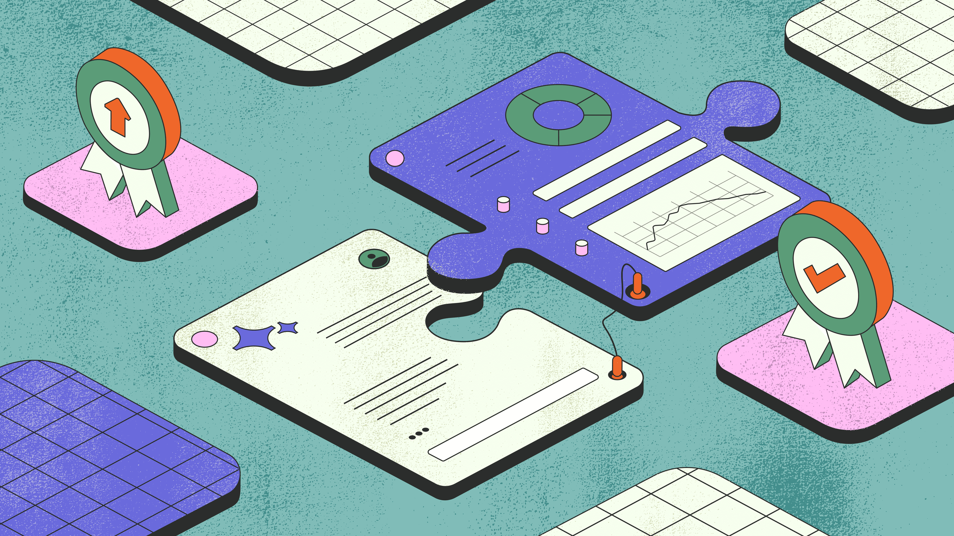 Blog article hero image