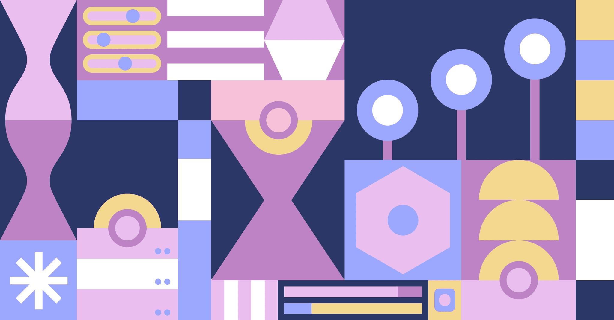 Blog article hero image