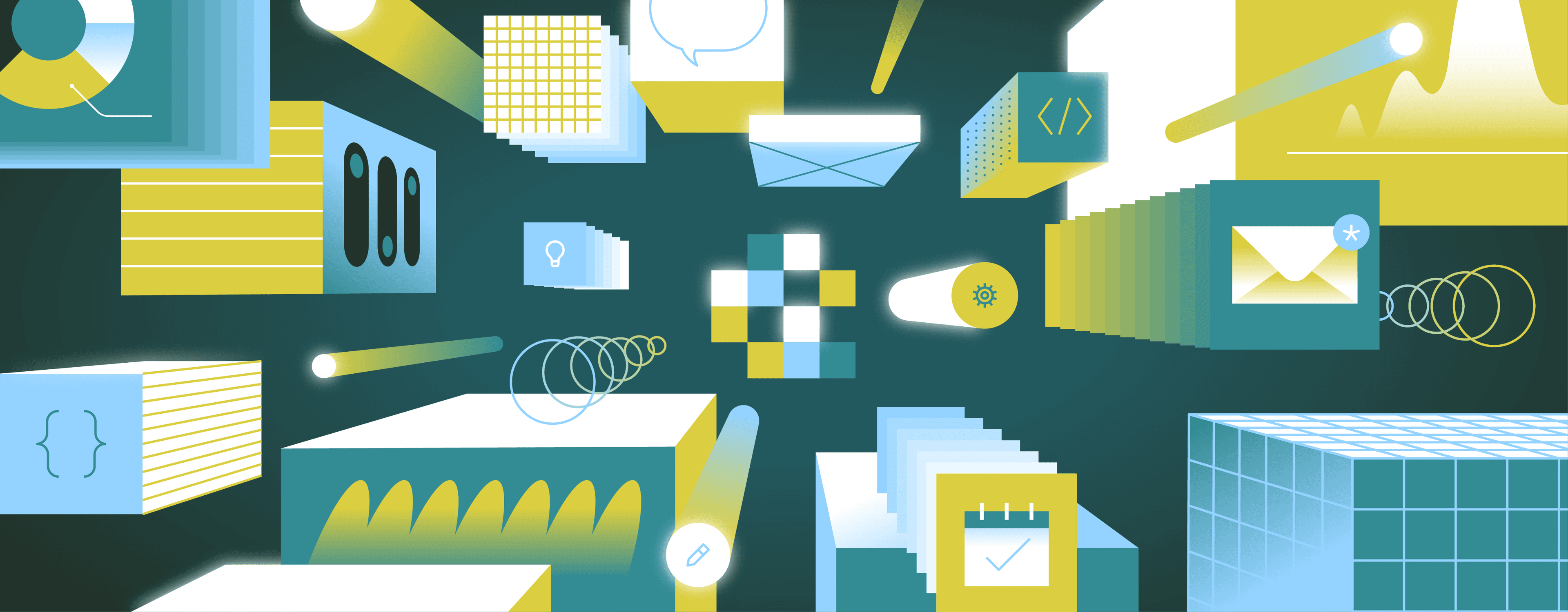 Blog article preview image