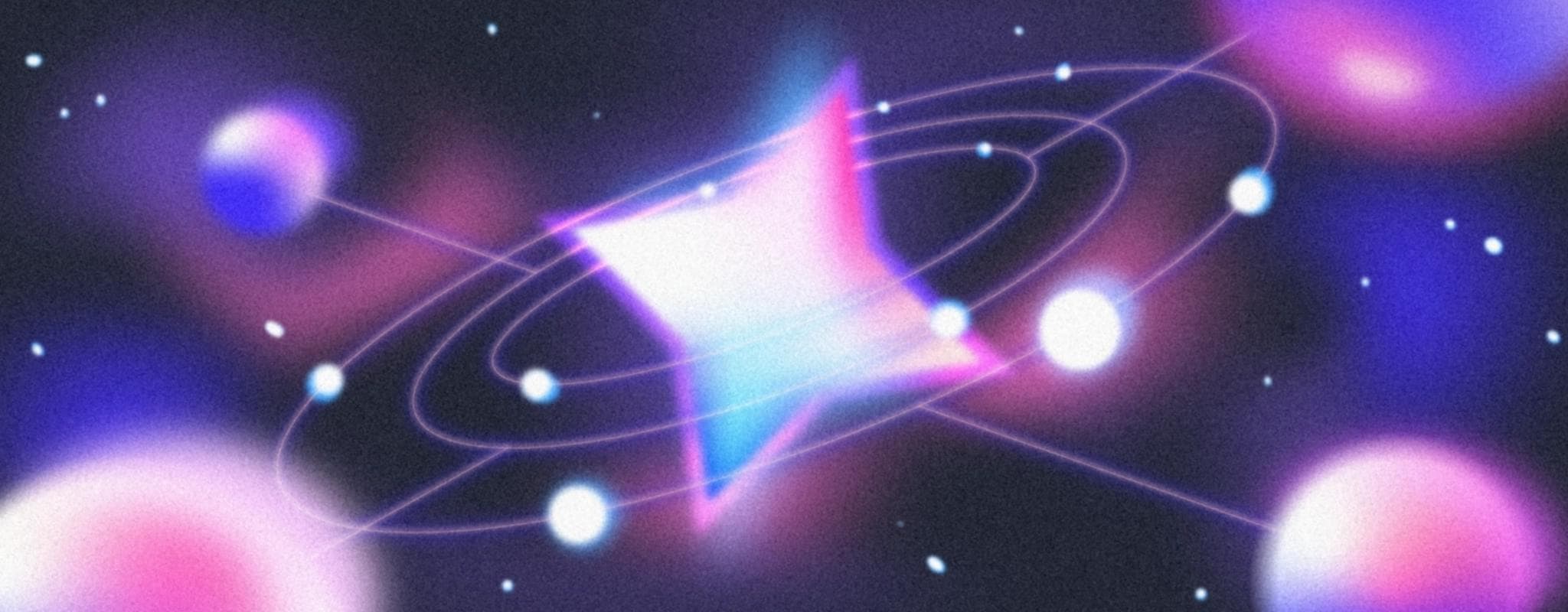 Blog article preview image