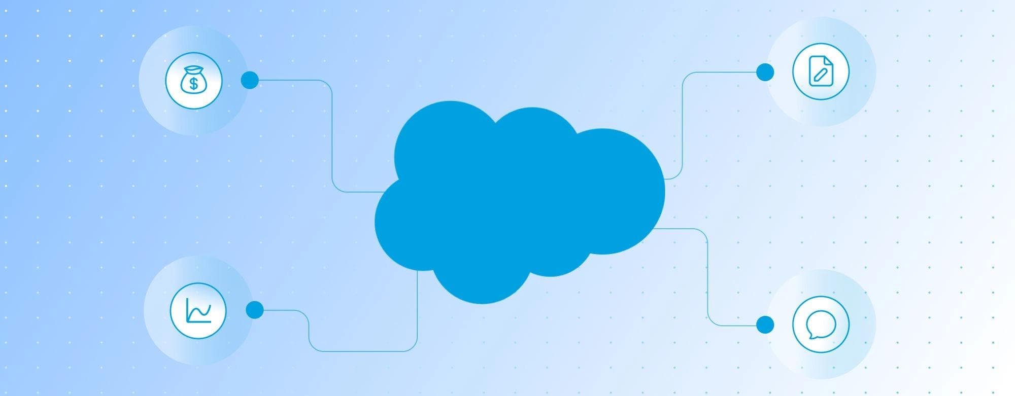 Blog article hero image